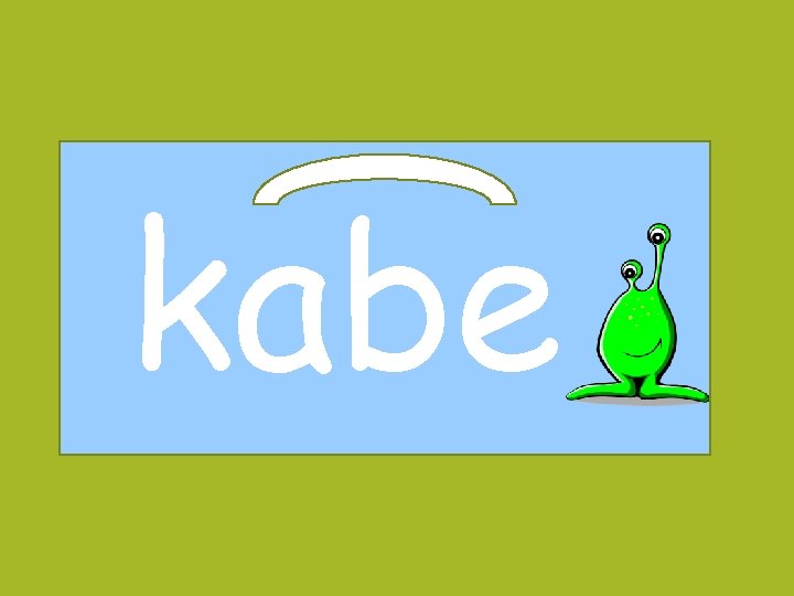 kabe knight 