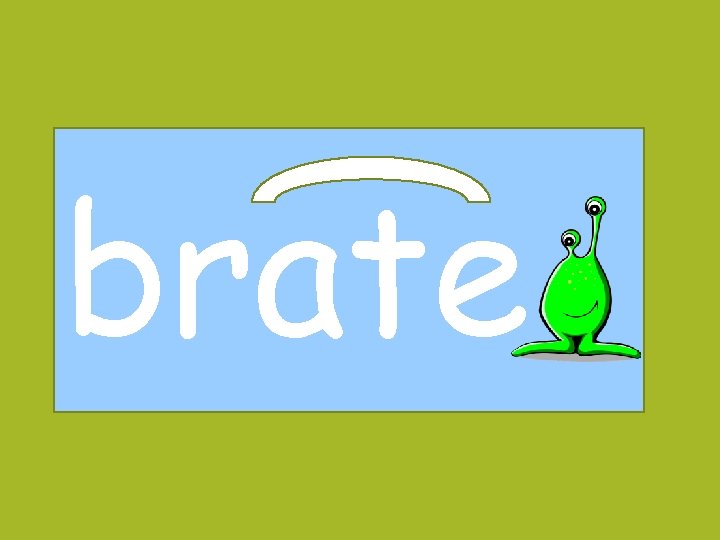 brate knight 
