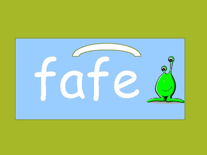 fafe knight 