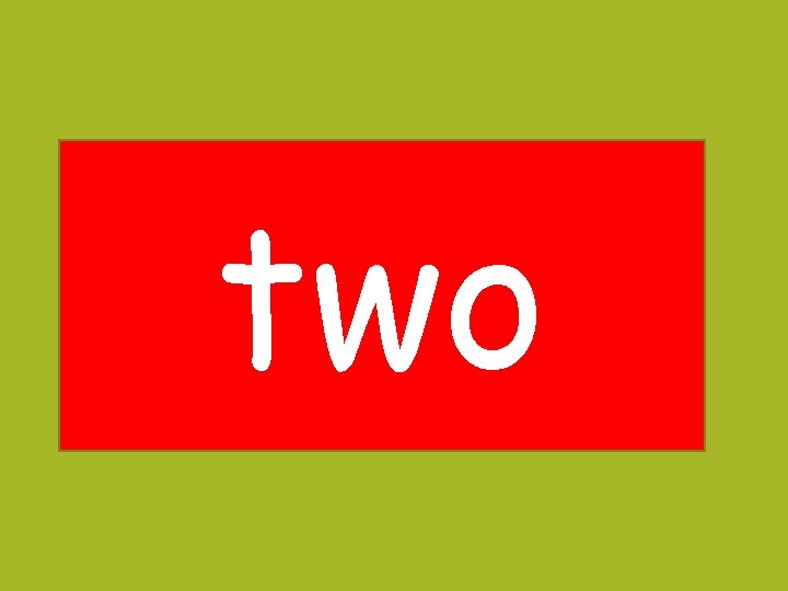 two knight 