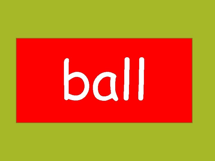 ball knight 