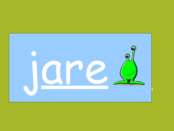 jare knight 