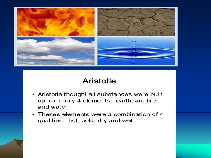 Atoms What are atoms? Atoms What are atoms?