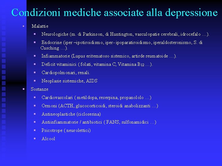 Aumenta la tua steroidi anabolizzanti non dannosi in 7 giorni Come uscire da steroidi anabolizzanti non dannosi in 5 giorni
