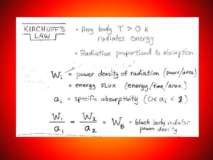 ˆa K ƒ ƒ ƒ ƒcƒ ƒg Zh J