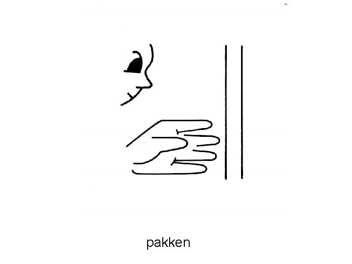 pakken 