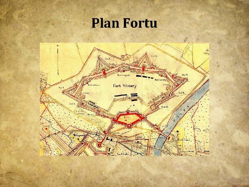 Plan Fortu 