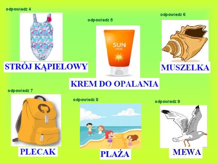 odpowiedz 4 odpowiedz 6 odpowiedz 5 odpowiedz 7 odpowiedz 8 odpowiedz 9 MEWA 