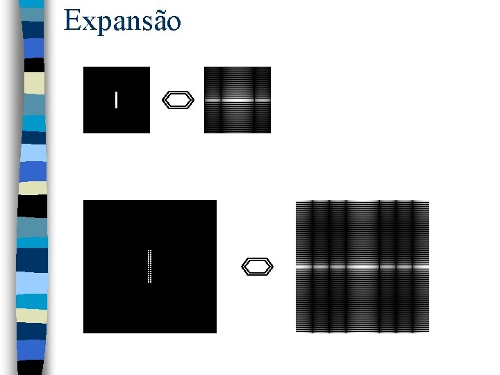Expansão 