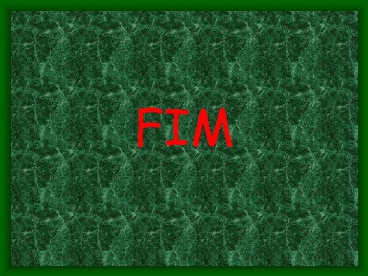 FIM 