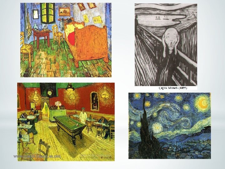ADA SANAT AKIMLARI VE RNEKLER WWW GORSELSANATLAR ORG