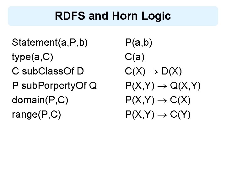 Slidetodoc Com Presentation Image H 2bc338