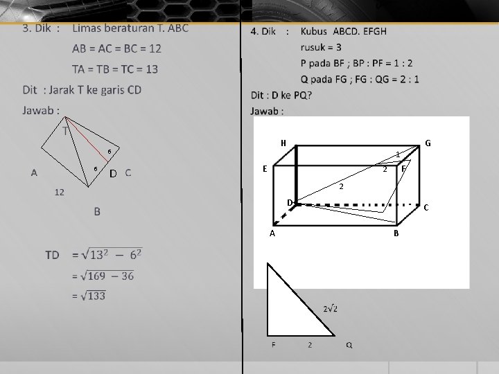 § § 6 6 D H G 1 E F 2 2 D A