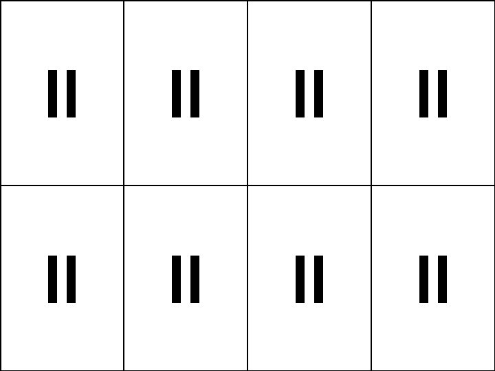 ll ll 
