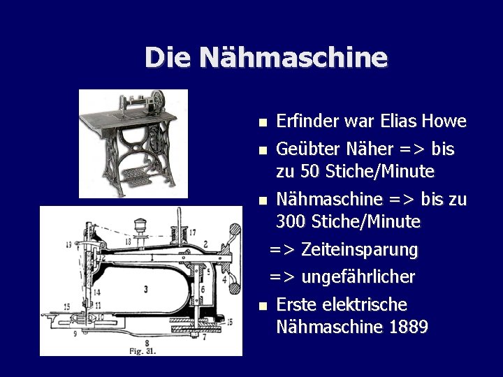 Haushaltsgerte Um 1900 Inhalt Haushaltsfhrung Vor Der Elektrifizierung