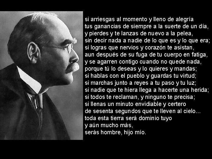 si arriesgas al momento y lleno de alegría tus ganancias de siempre a la si arriesgas al momento y lleno de alegría tus ganancias de siempre a la