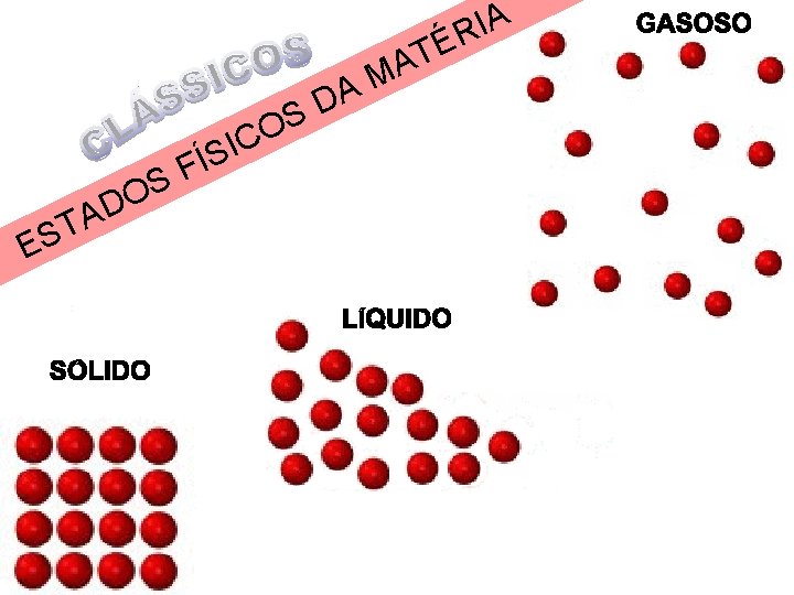 IA R É A D S O C I ÍS A T ES F IA R É A D S O C I ÍS A T ES F