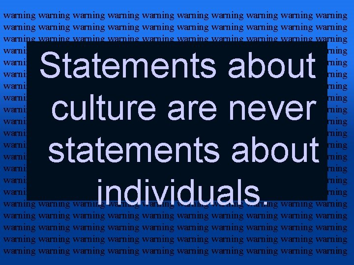 warning warning warning warning warning warning warning warning warning warning warning warning warning warning