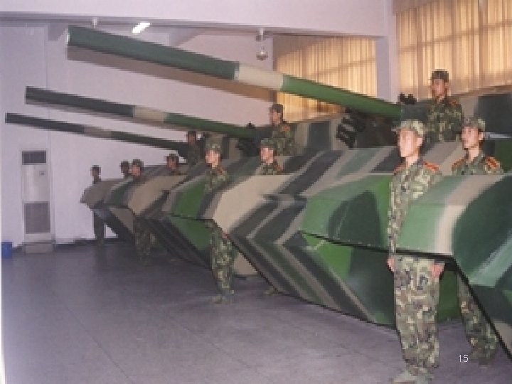 15 15
