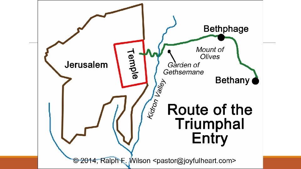 Tanach Map Reminders Pentatuch and Prophetic Books tell us what