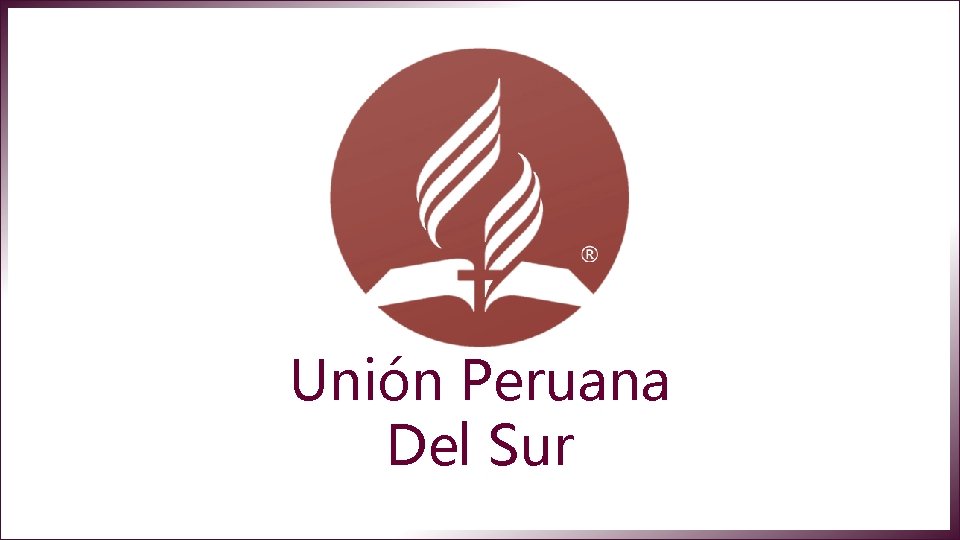 Unión Peruana Del Sur 