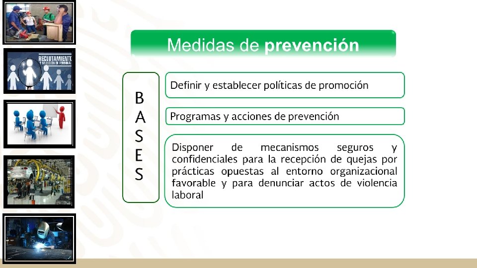 ramirez. consultores@hotmail. com ramirez. consultores@hotmail. com