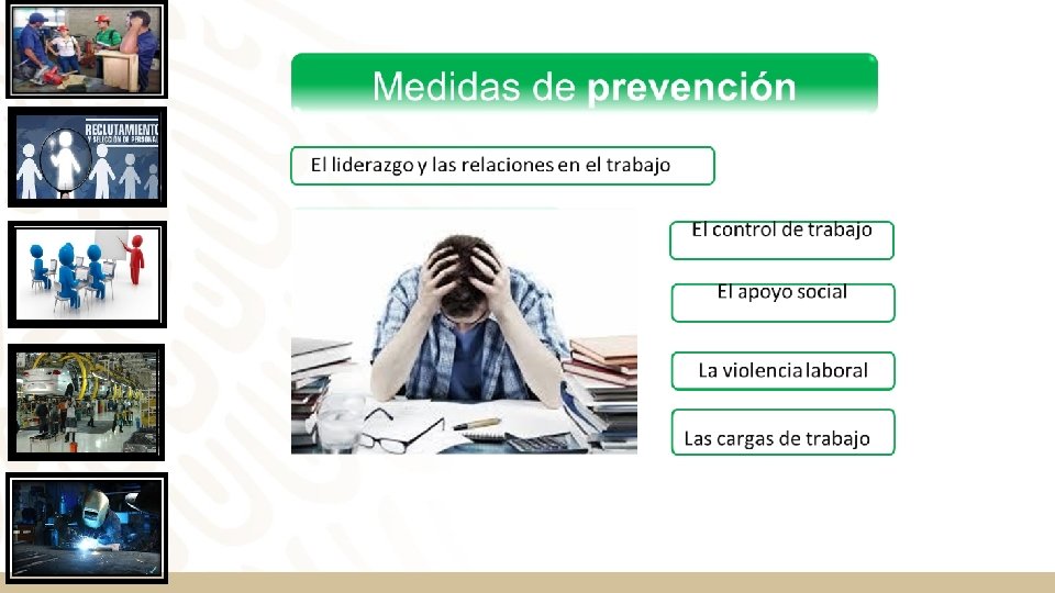 ramirez. consultores@hotmail. com ramirez. consultores@hotmail. com