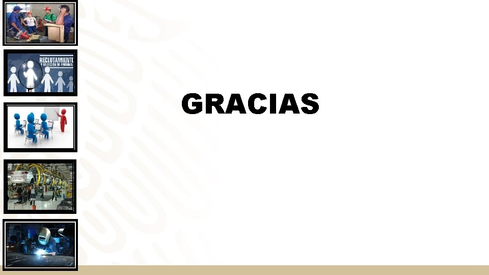 GRACIAS ramirez. consultores@hotmail. com GRACIAS ramirez. consultores@hotmail. com