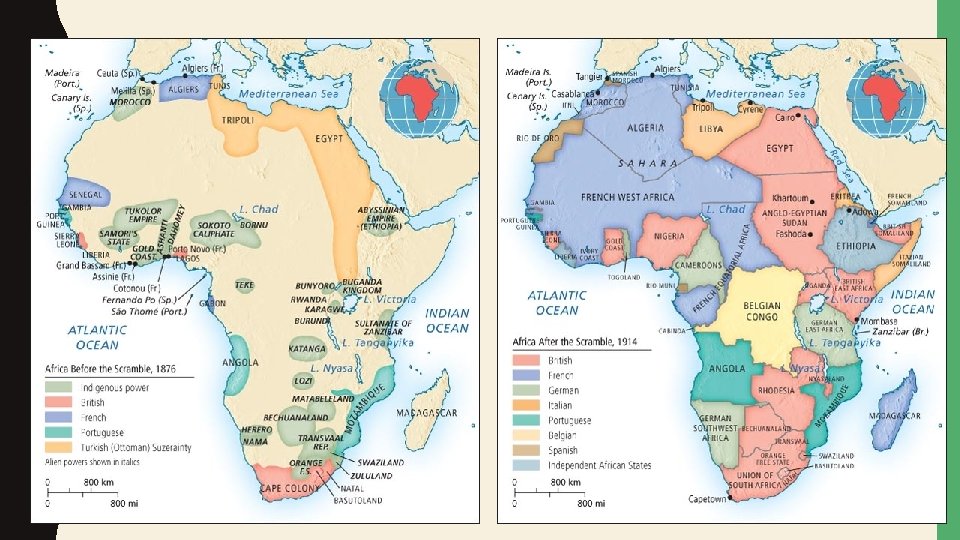 Imperialism Old Imperialism Age Of Exploration 16 Th18