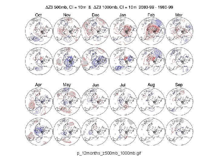 p_12 months_z 500 mb_1000 mb. gif 