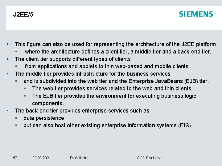 J 2 EE/5 § § This figure can also be used for representing the