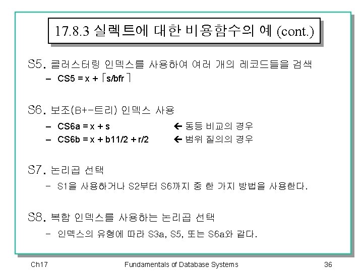 17 1 Sql 1 Sql Select Lname Fname