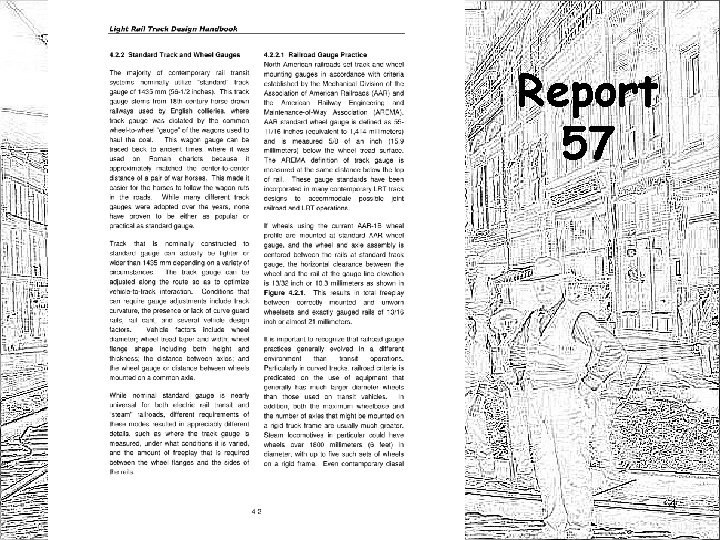 Report 57 4 