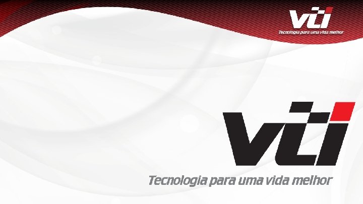 www. vti. com. br 