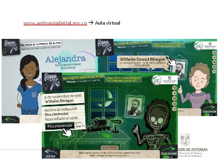 www. antioquiadigital. gov. co Aula virtual www. antioquiadigital. gov. co Aula virtual