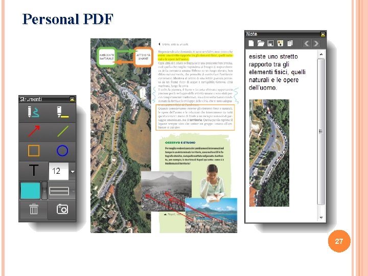 Personal PDF 27 