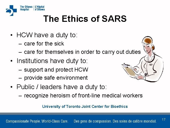 Emerging Respiratory Viruses Are Healthcare Workers Protected Virginia