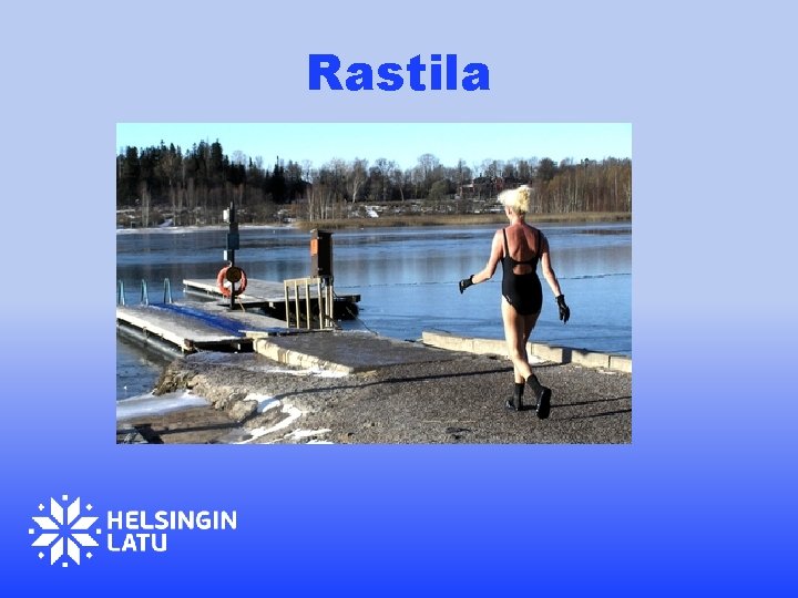 Rastila 