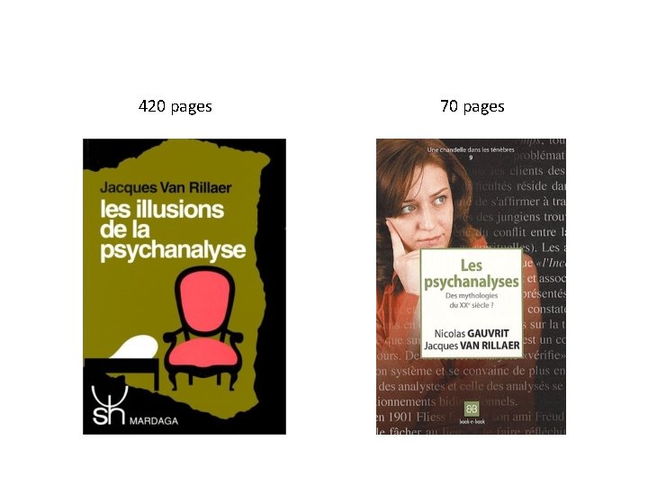 420 pages 70 pages 420 pages 70 pages