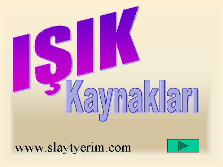 www. slaytyerim. com 