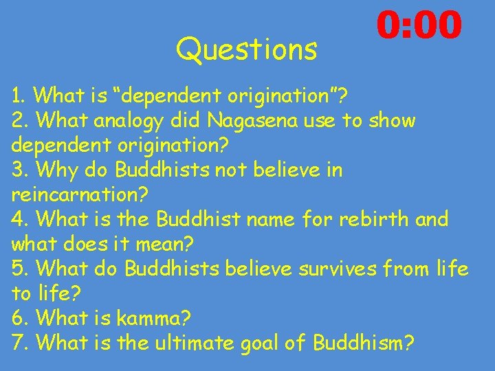 Questions 1: 09 4: 29 4: 30 4: 31 4: 32 4: 33 4: Questions 1: 09 4: 29 4: 30 4: 31 4: 32 4: 33 4: