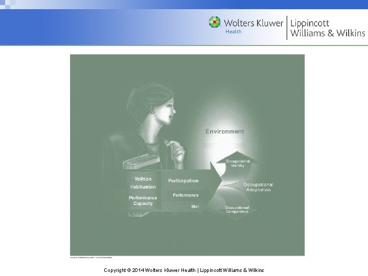 Copyright © 2014 Wolters Kluwer Health | Lippincott Williams & Wilkins 