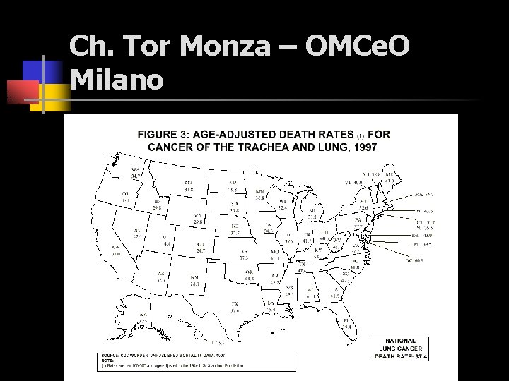 Ch. Tor Monza – OMCe. O Milano 