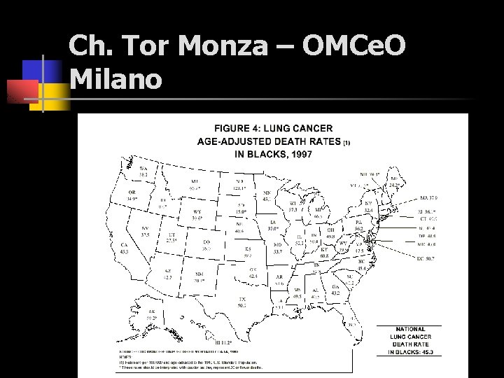 Ch. Tor Monza – OMCe. O Milano 