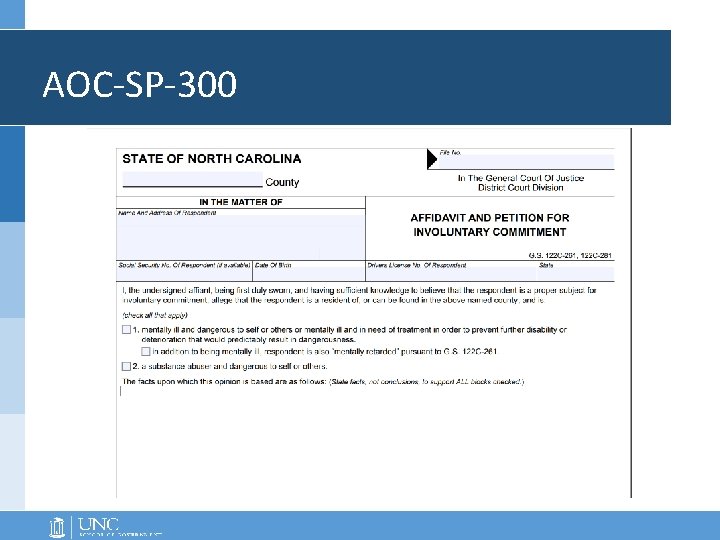 AOC-SP-300 AOC-SP-300