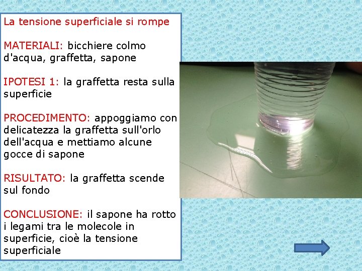 Bambini Sorpresi Con Il Fiato Sospeso Che Osservano Gli Esperimenti Chimici Immagine Stock