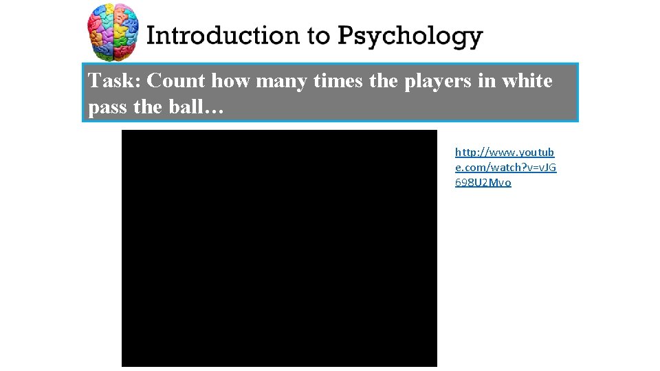 Task: Count how many times the players in white pass the ball… http: //www.