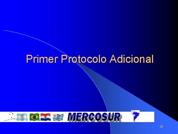 Primer Protocolo Adicional 3/8/2021 19 19 Primer Protocolo Adicional 3/8/2021 19 19