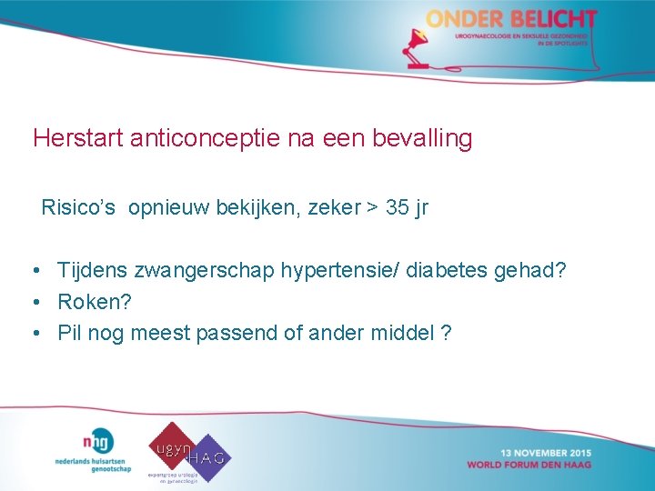 Pilperikelen En Spiraalverhalen Monique Peerden Suzy De Swart