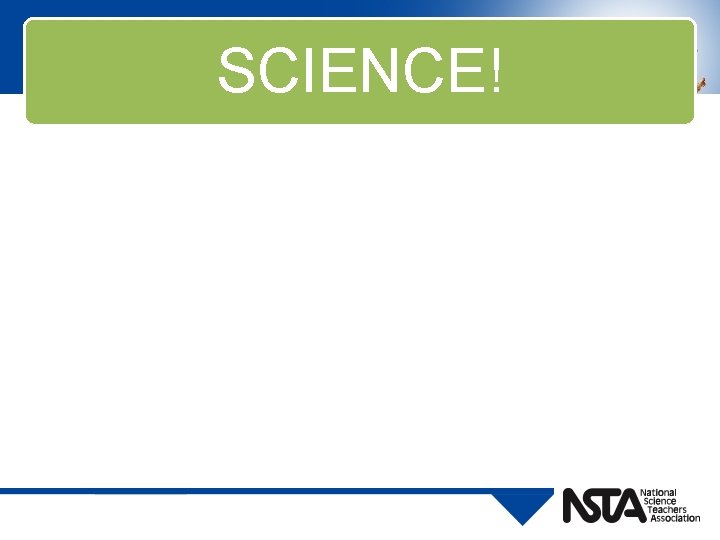 SCIENCE! PS PS 1 PS 2 PS 1. A PS 1. B PS 2.